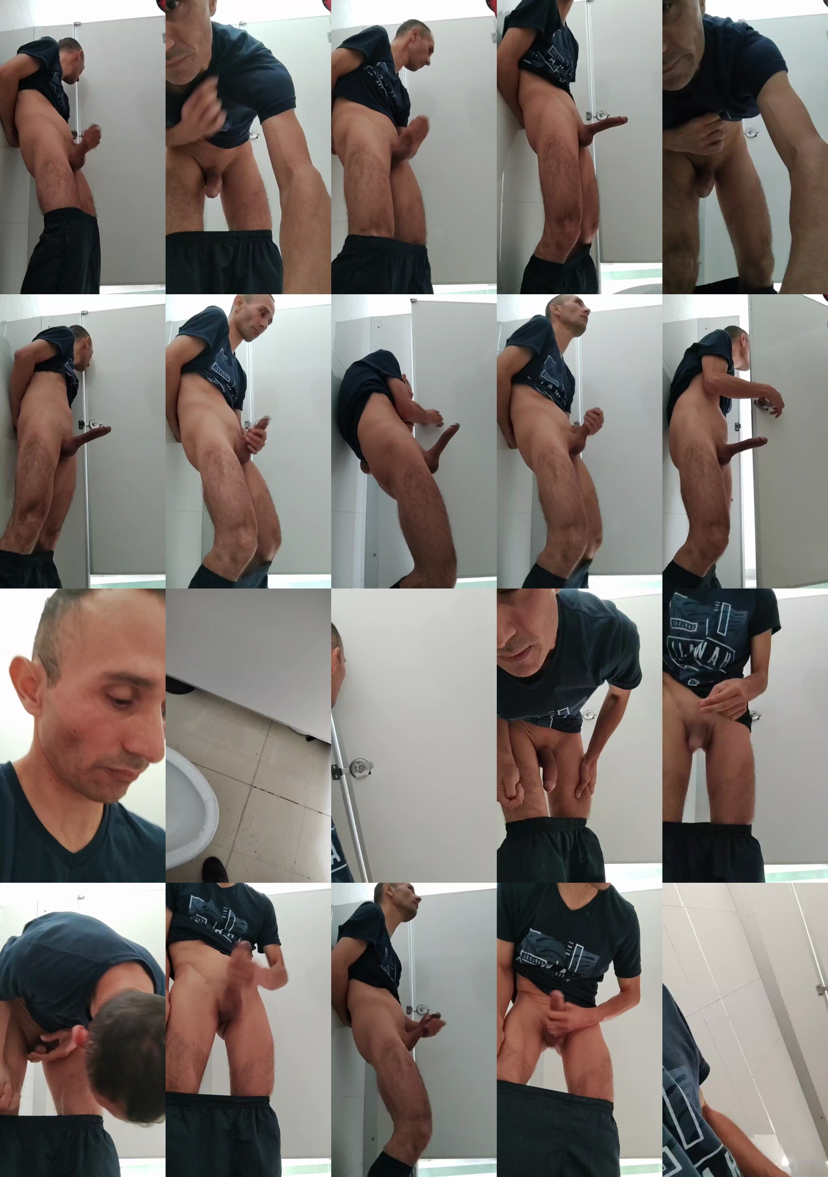 nacho20cmsexy 01-12-2023