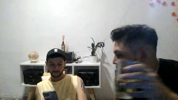 Elijuan 03-12-2023