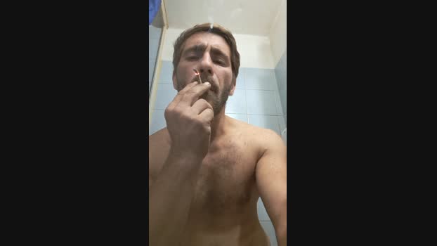 Giochicchio46 02-12-2023