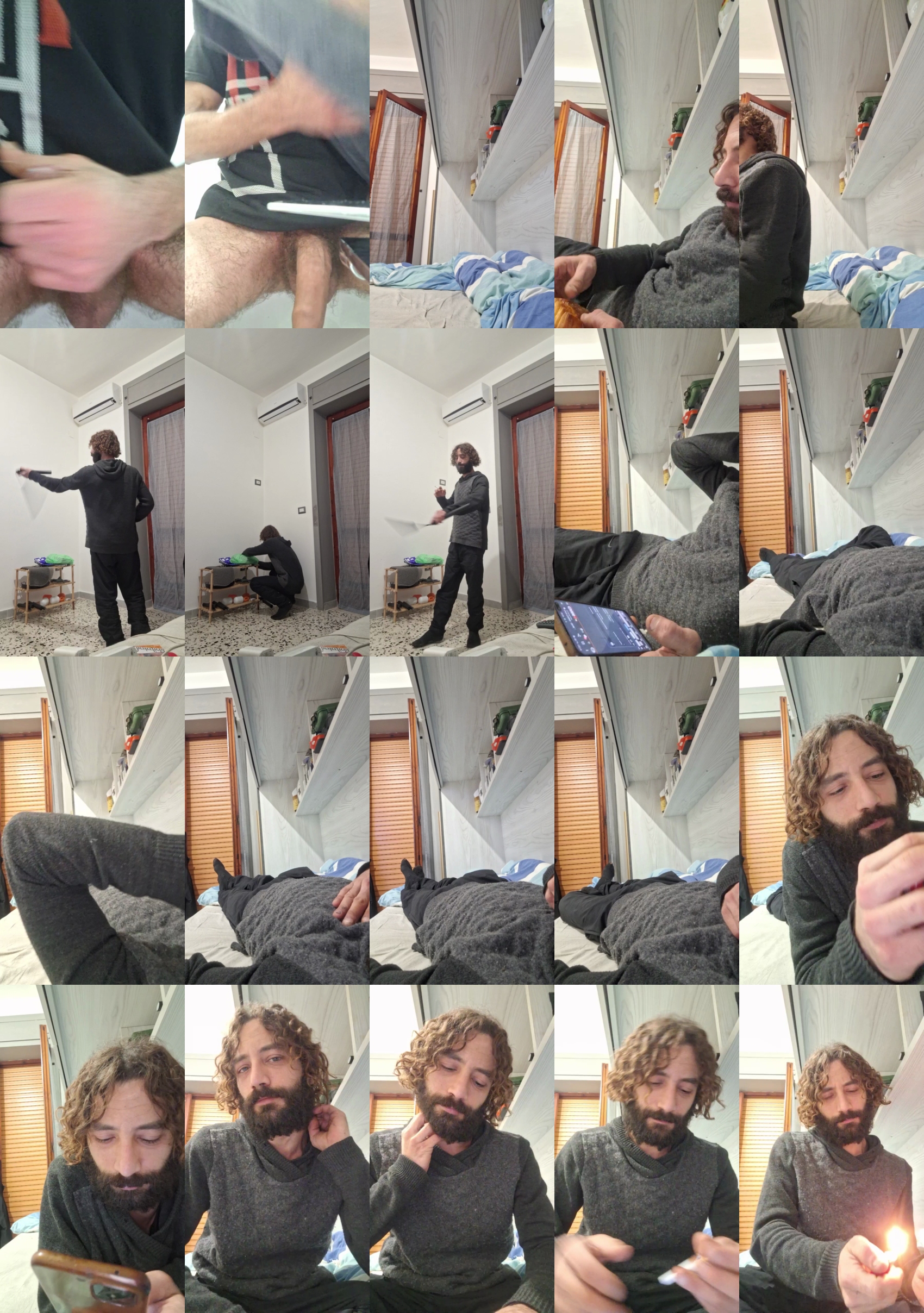 Lurio 02-12-2023