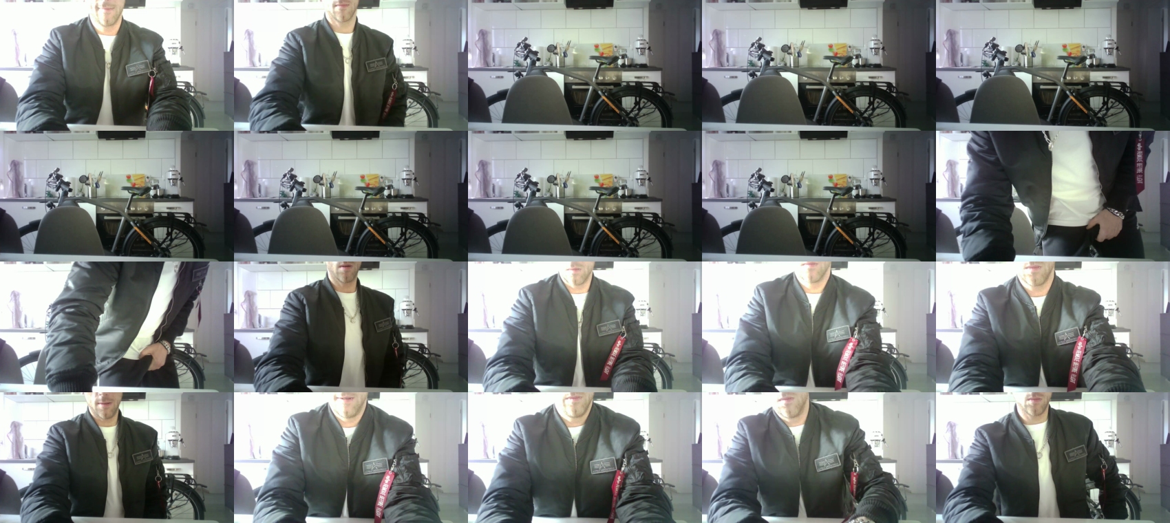 MrGeiZ2512 03-12-2023