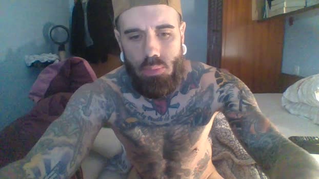 Punisher21cm 03-12-2023