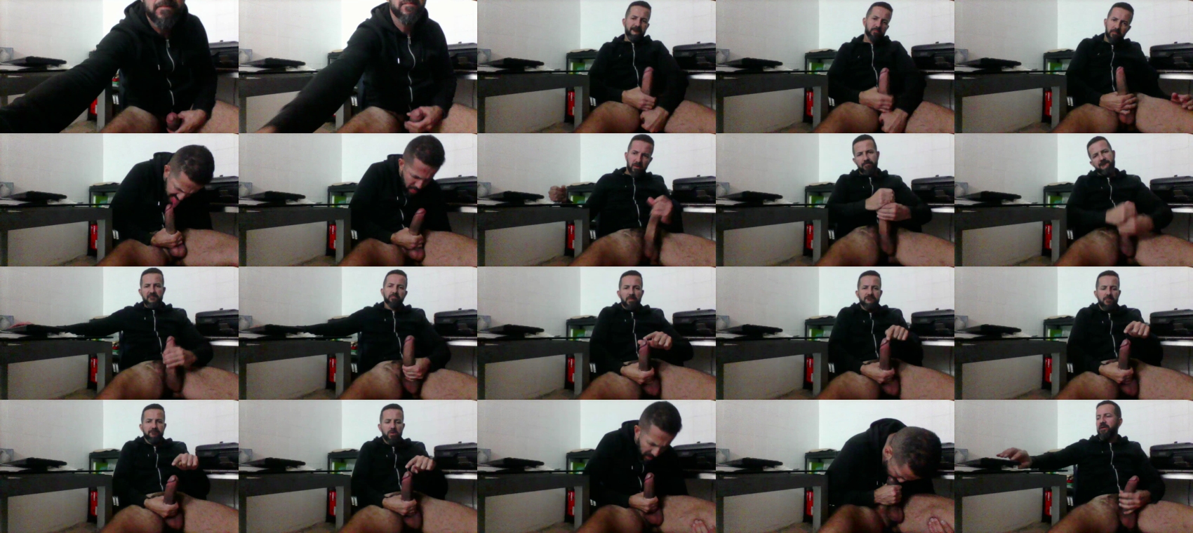 Selfsuckbigdick 02-12-2023