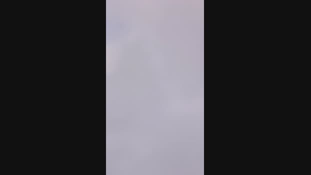 SlutboyBen 03-12-2023