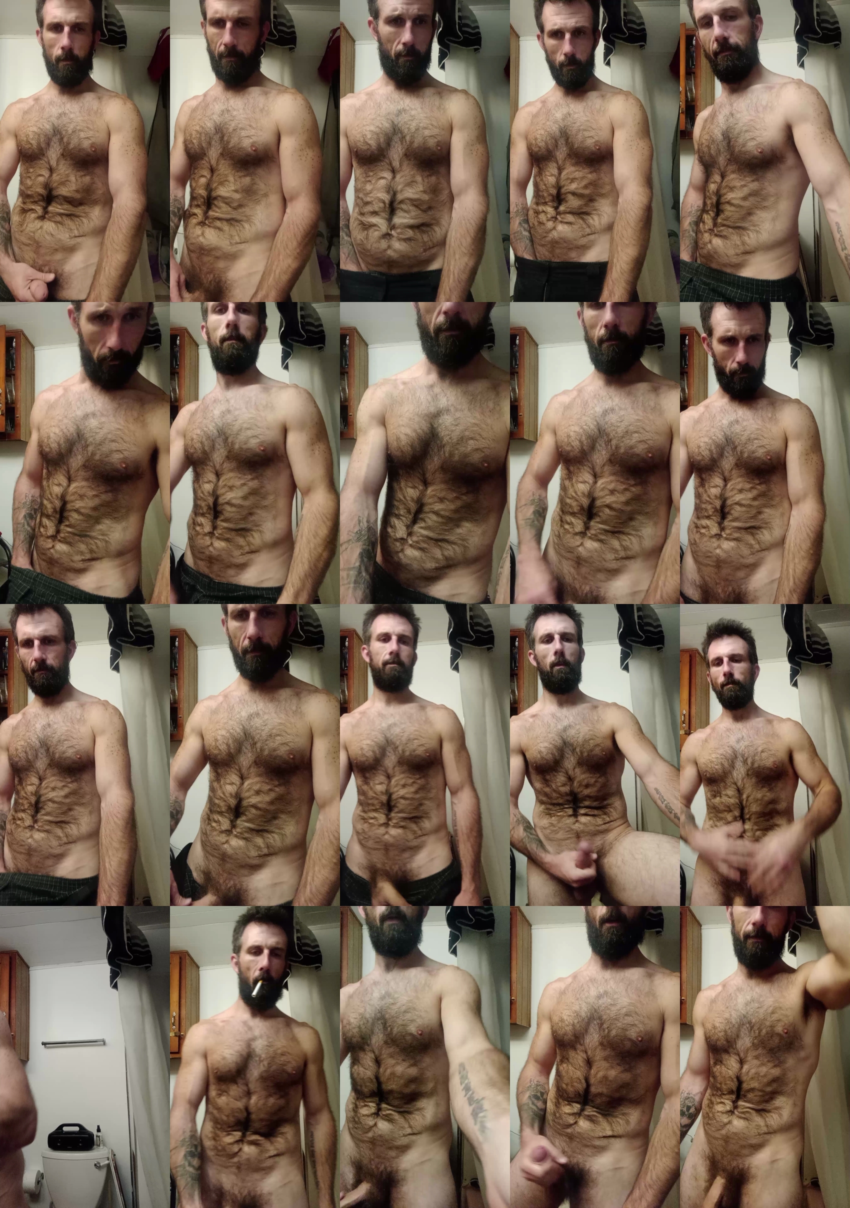 chewy1lb 03-12-2023