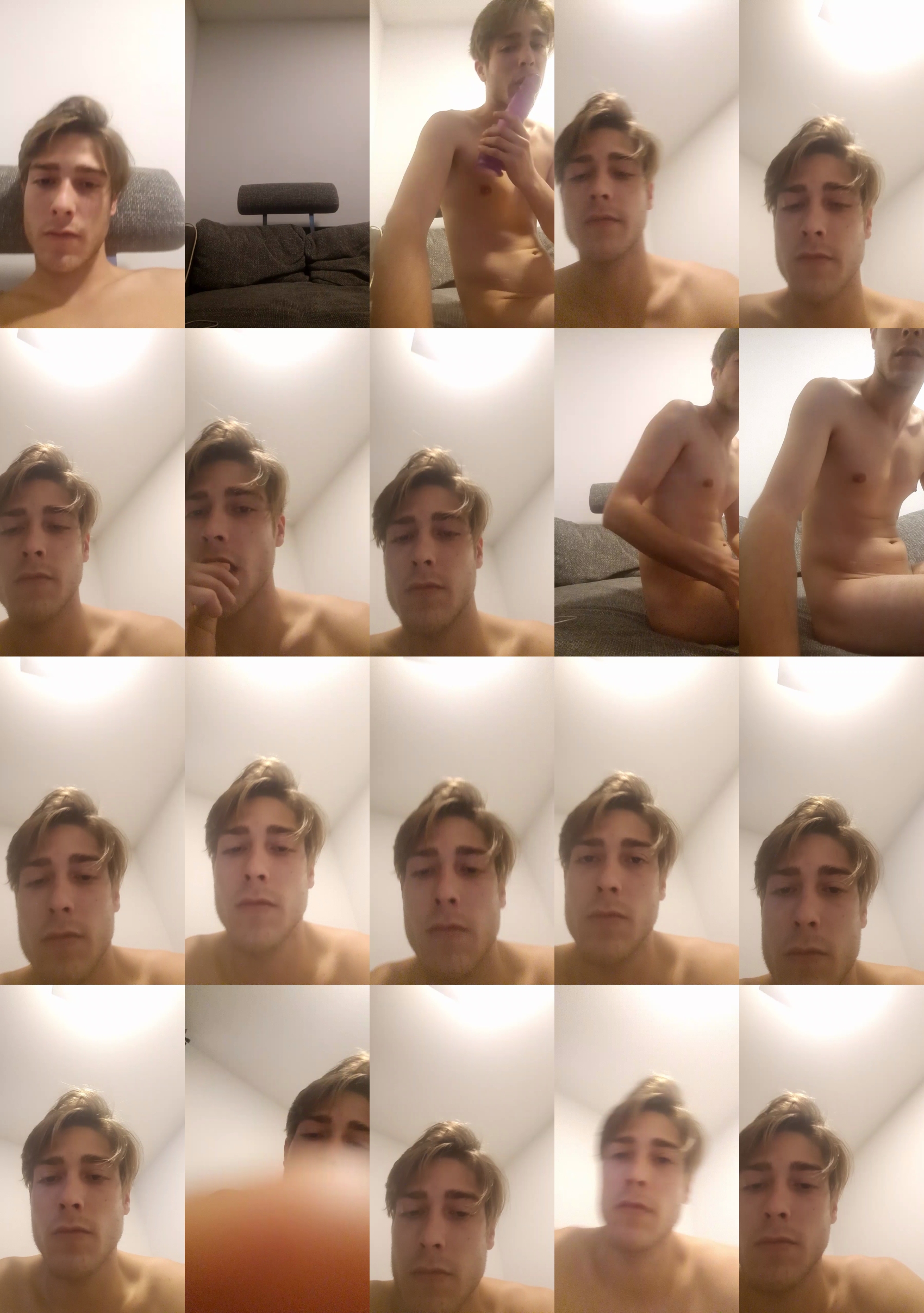 dani99hot 03-12-2023
