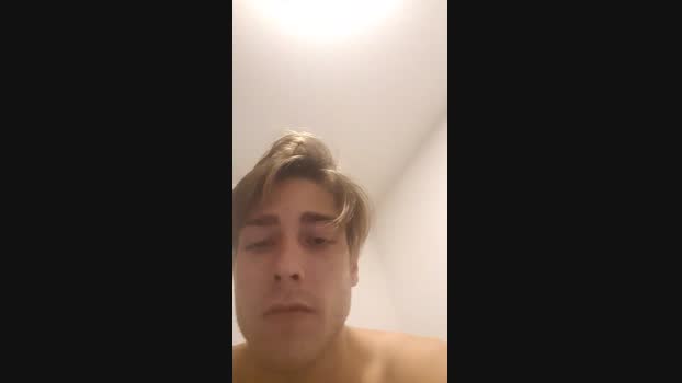 dani99hot 03-12-2023