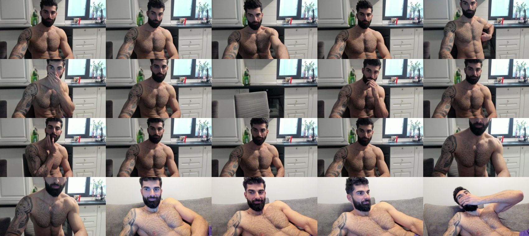 _jack7 03-12-2023