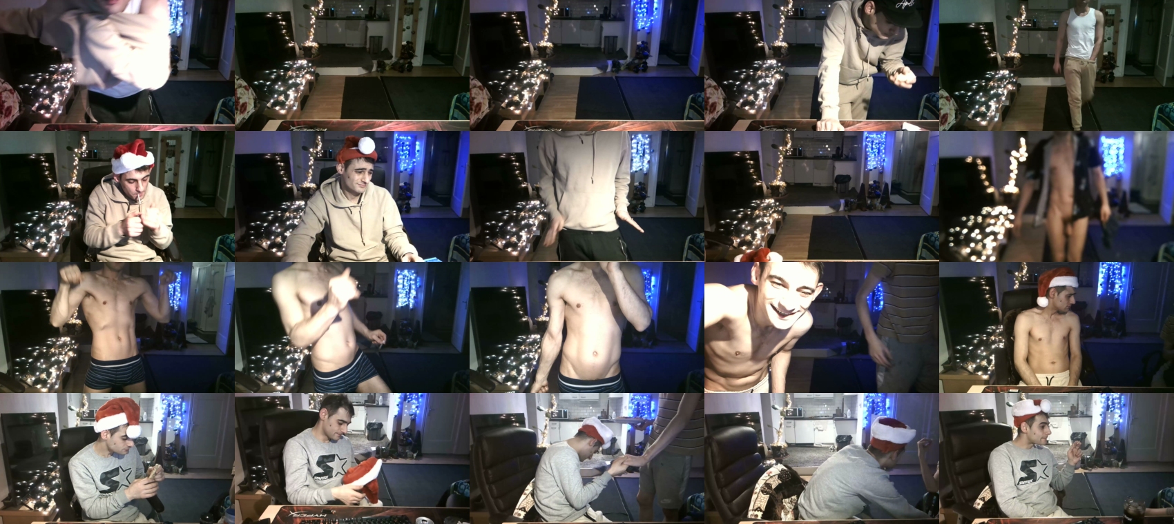 mihaimichael 02-12-2023