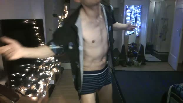 mihaimichael 02-12-2023