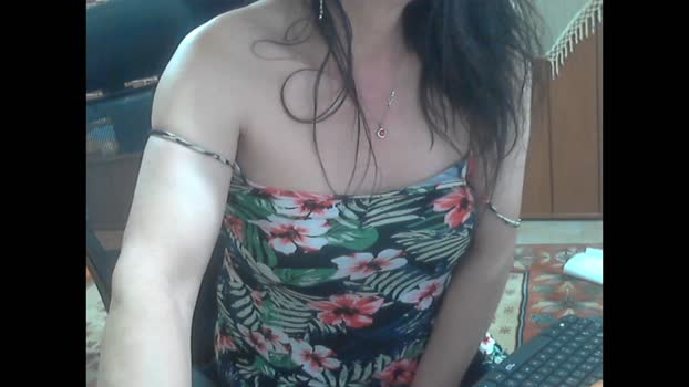 pollen_07 03-12-2023
