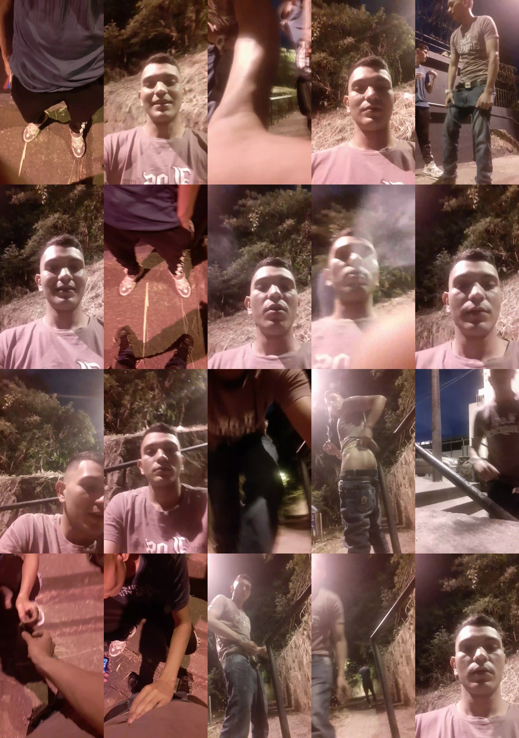 santiagosexo4 03-12-2023