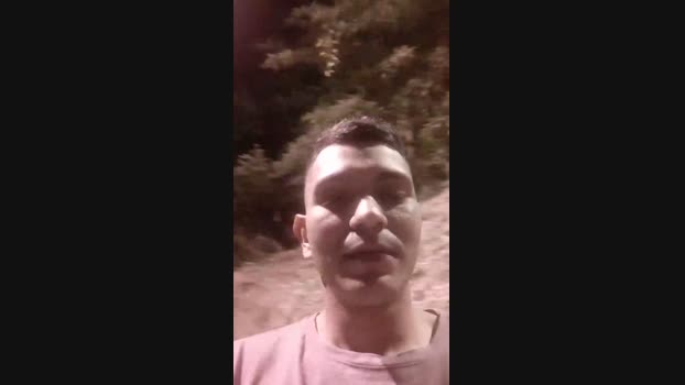 santiagosexo4 03-12-2023