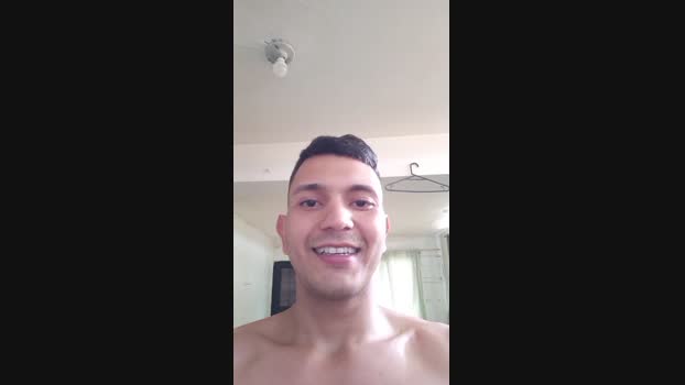 santiagosexo4 03-12-2023