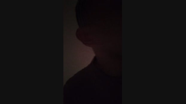santiagosexo4 03-12-2023