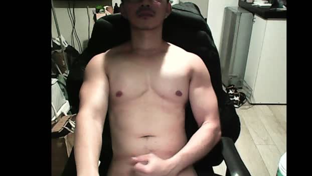 ycman2 03-12-2023