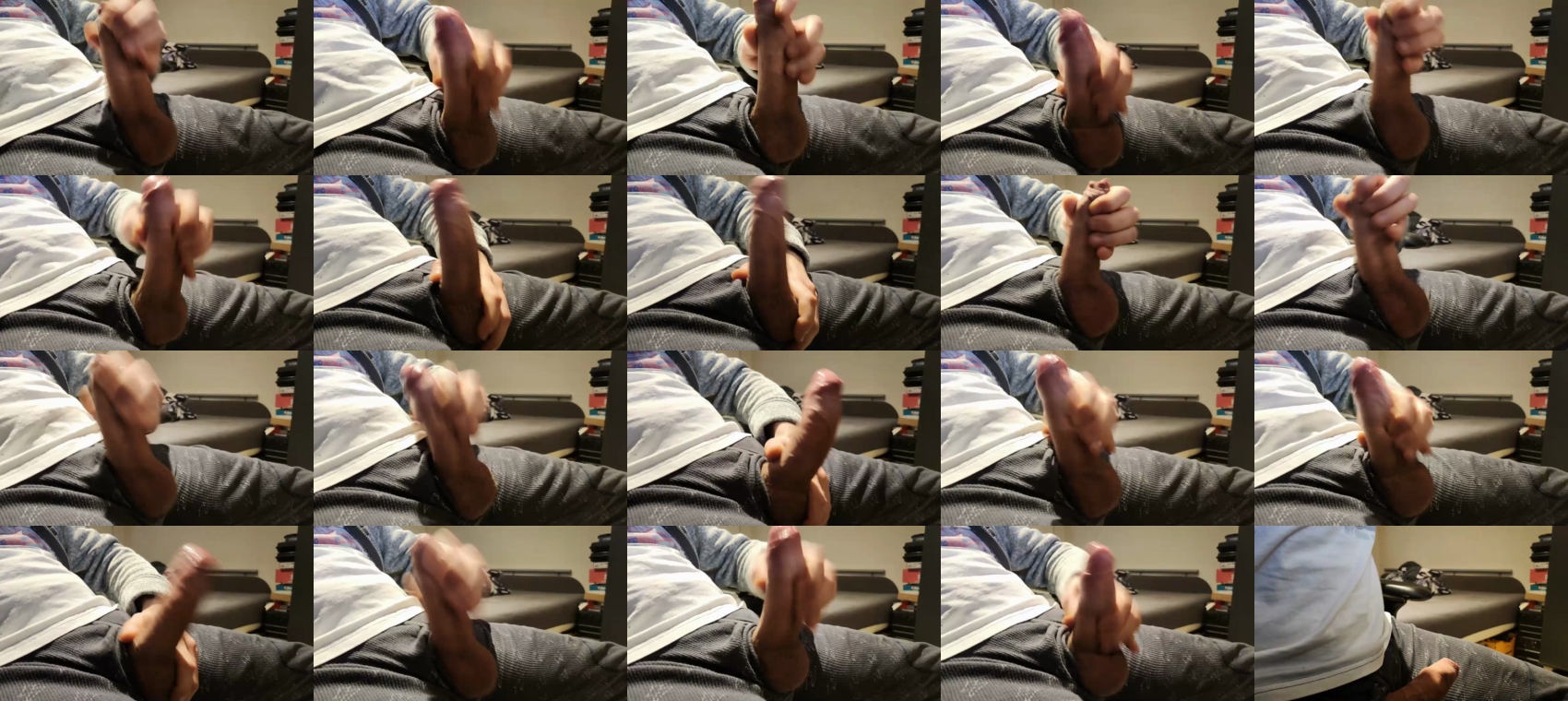 Alphapimmelchen 04-12-2023