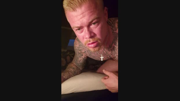 Assfuck123 04-12-2023