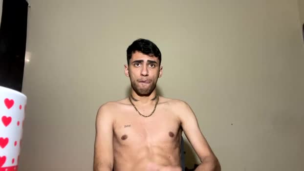 GarotoDoSulRG 04-12-2023