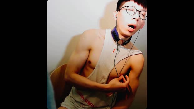 Linchienchih 04-12-2023