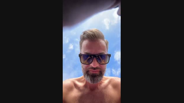 alexgay85 04-12-2023