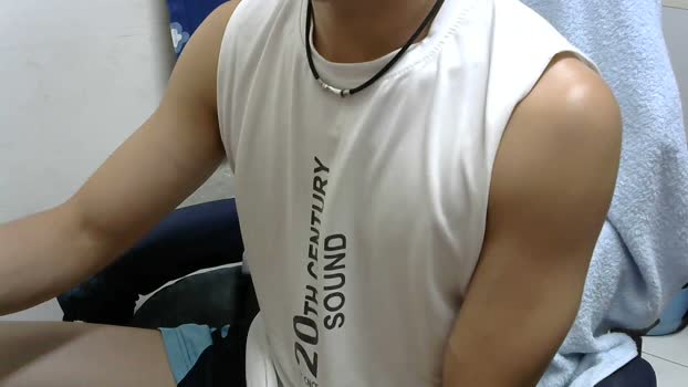 boss51232 03-12-2023
