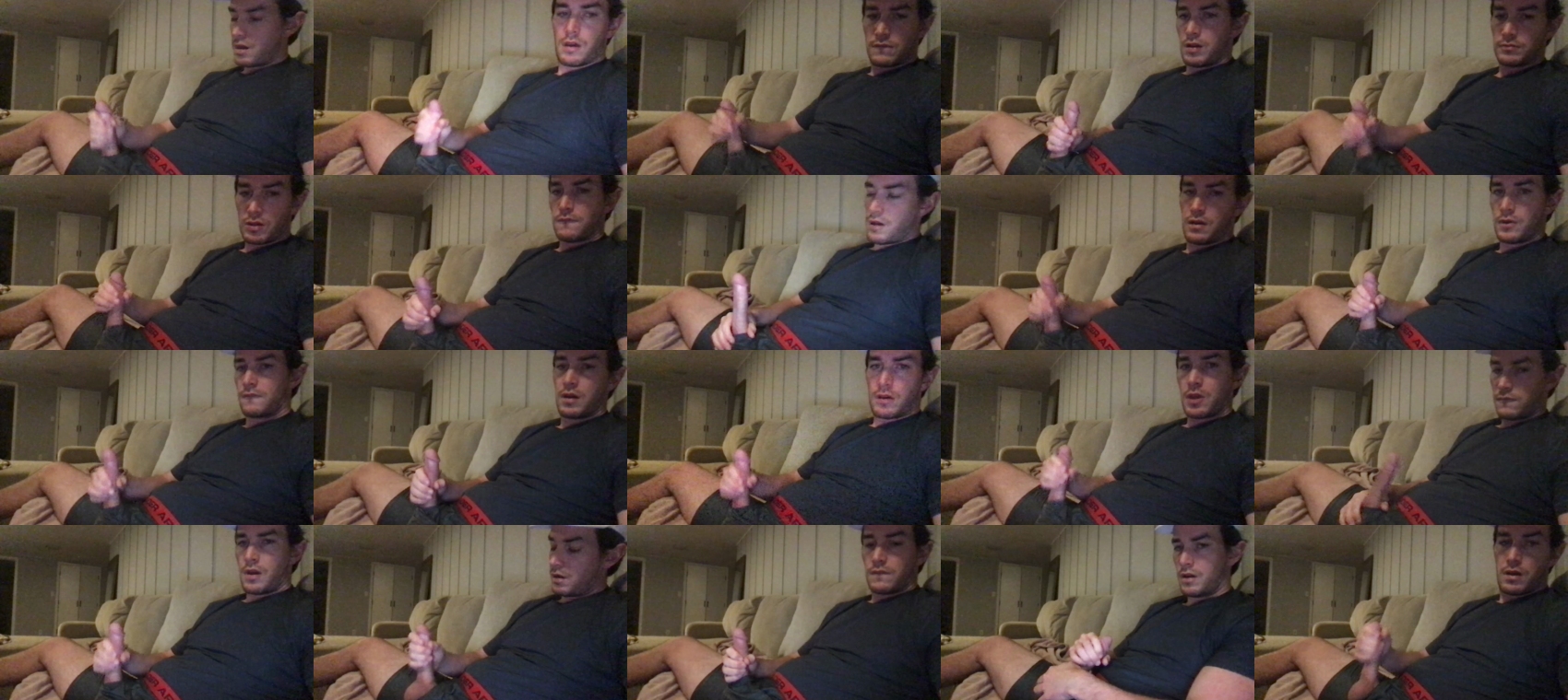 caro0801 04-12-2023
