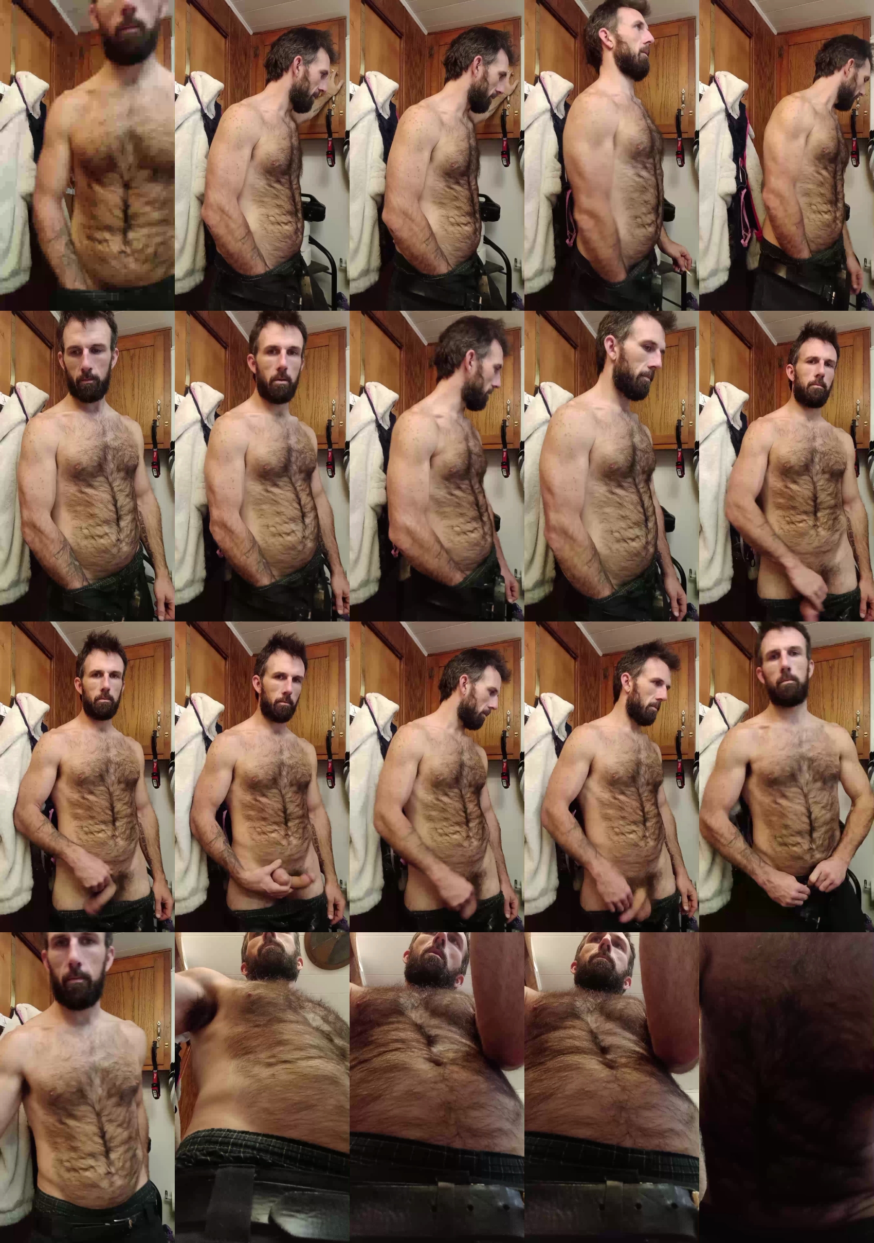 chewy1lb 04-12-2023