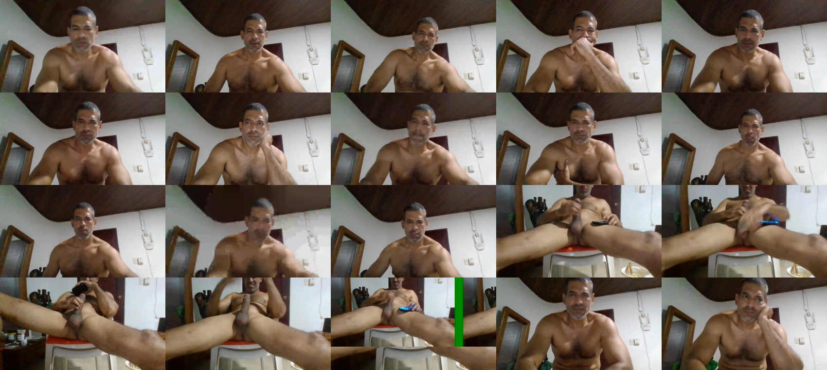 costevergon7 04-12-2023