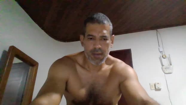 costevergon7 04-12-2023