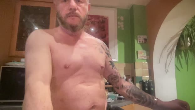 djhants 03-12-2023