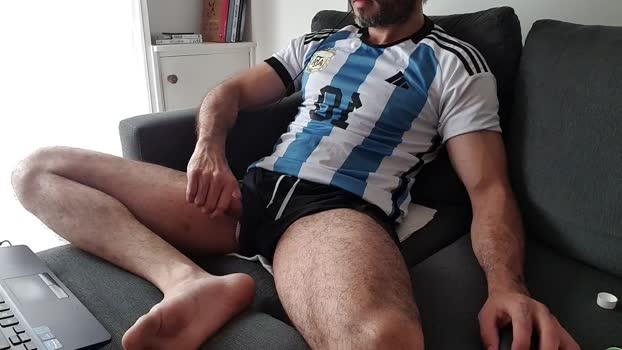 gaymuscle_ 03-12-2023