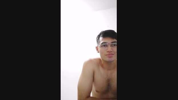 lechero226 04-12-2023