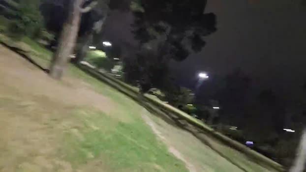 man546 04-12-2023
