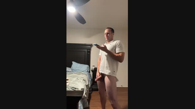 meatstick9 04-12-2023