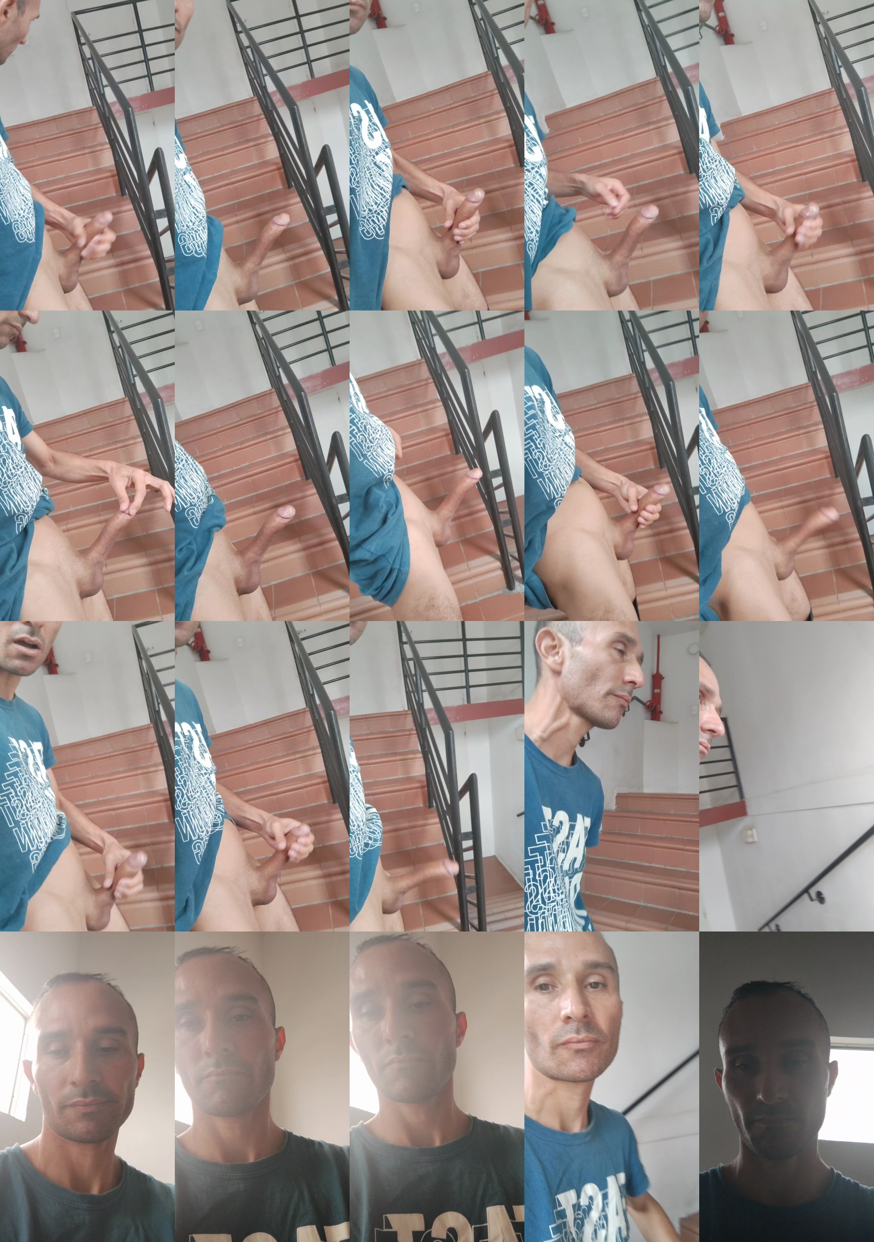 nacho20cmsexy 03-12-2023