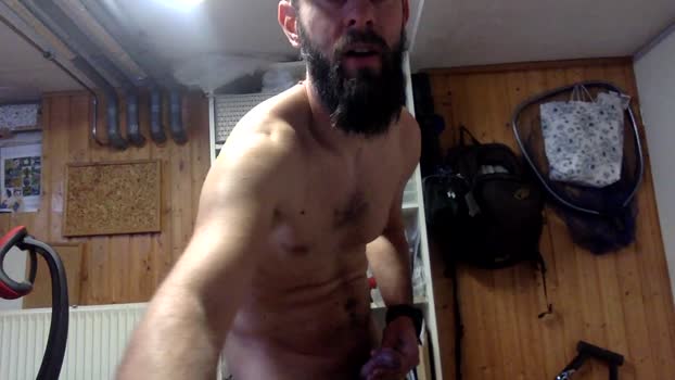 nico_boy89 04-12-2023