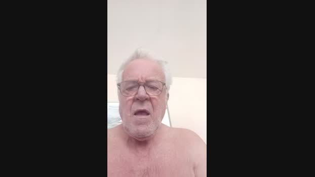 oldviceman 04-12-2023