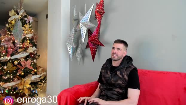 petterandwilly 03-12-2023