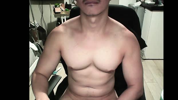 ycman2 03-12-2023