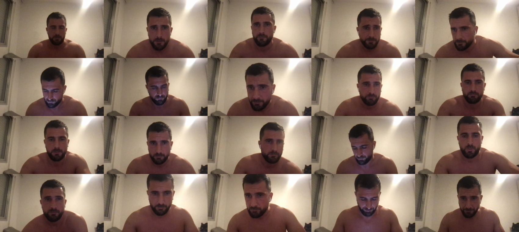 Alex877x 04-12-2023