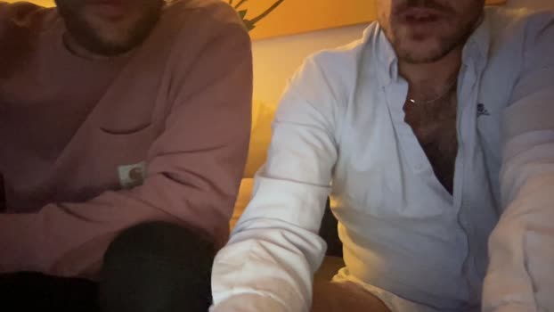 CalipoMad 05-12-2023