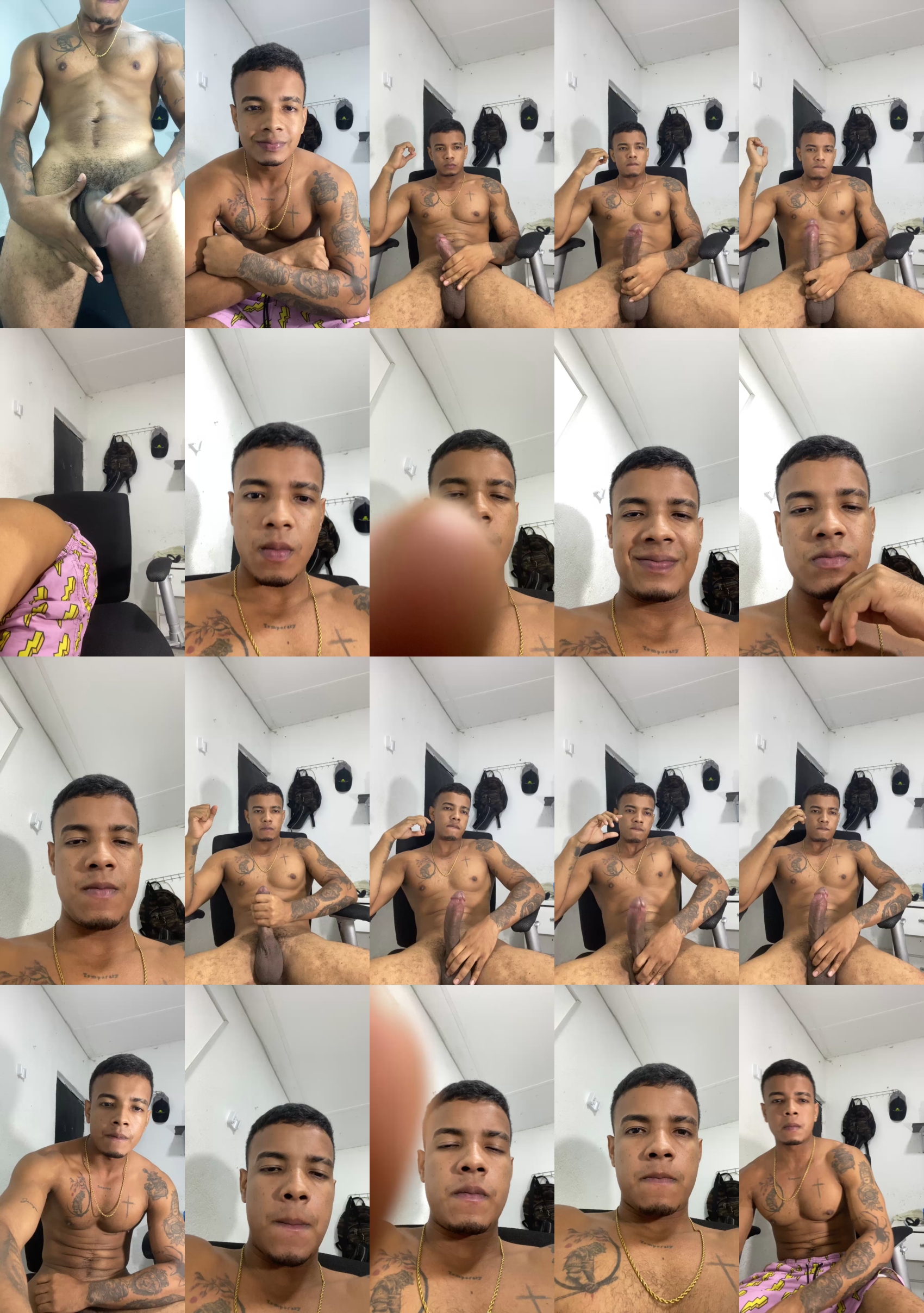 Chris_fendi 05-12-2023