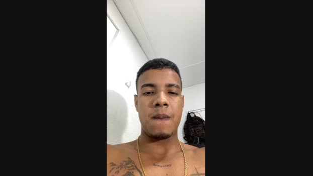 Chris_fendi 05-12-2023