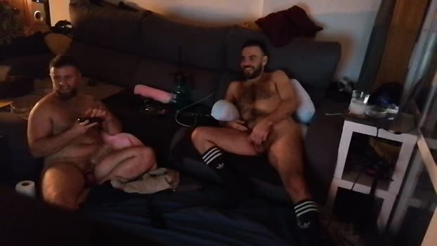 Gaycouple888 05-12-2023