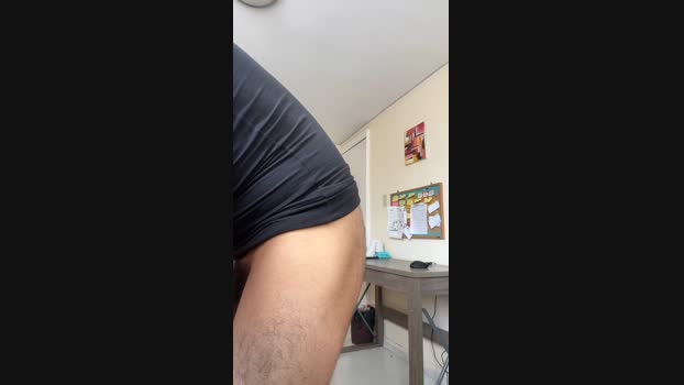 Giovszz 04-12-2023