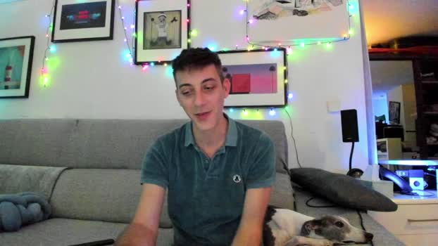 HuGo4K 04-12-2023