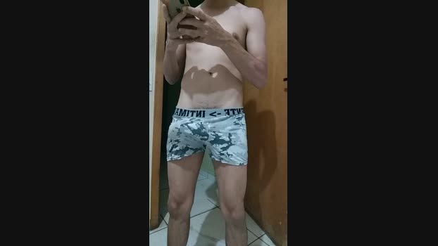 Jhonyghd 05-12-2023