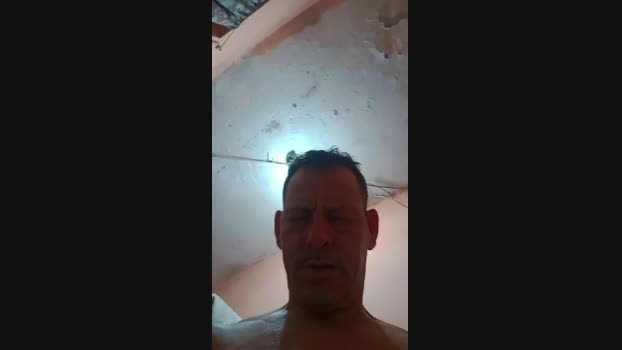Jstodentro 05-12-2023