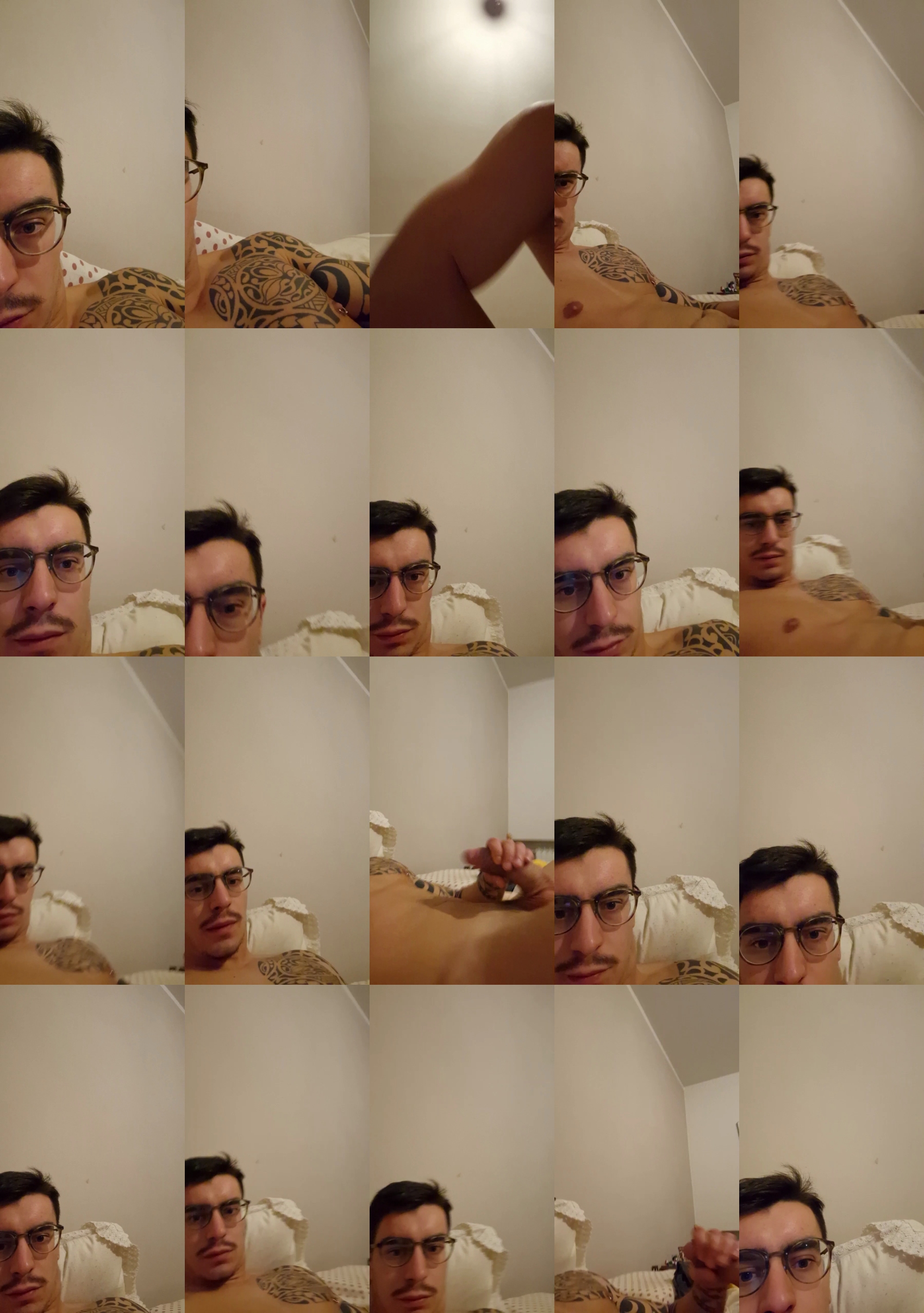 Kristian1a0 04-12-2023